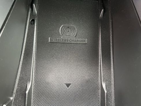 Used 2024 Dodge Hornet R/T Plus AWD/4WD image 57