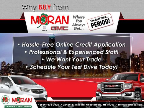 Used 2021 Lincoln Corsair Standard w/ Equipment Group 101A image 2