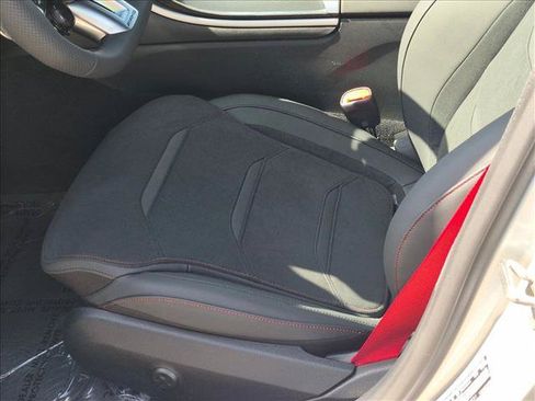 New 2026 Mercedes-Benz C 43 AMG 4MATIC Sedan image 4