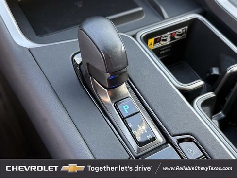 Used 2024 Lexus TX 350 AWD w/ Technology Package image 20