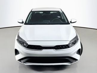 Used 2023 Kia Forte LXS FWD video 2