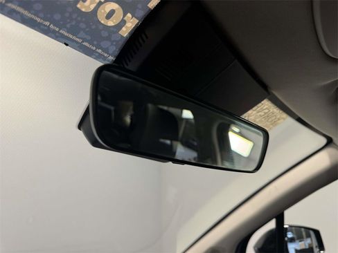 Used 2023 Kia Sportage SX image 27