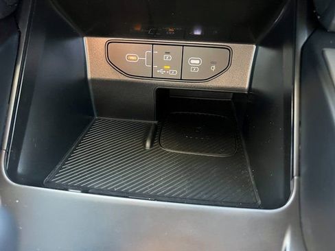 New 2026 Kia Sorento X-Line EX image 25