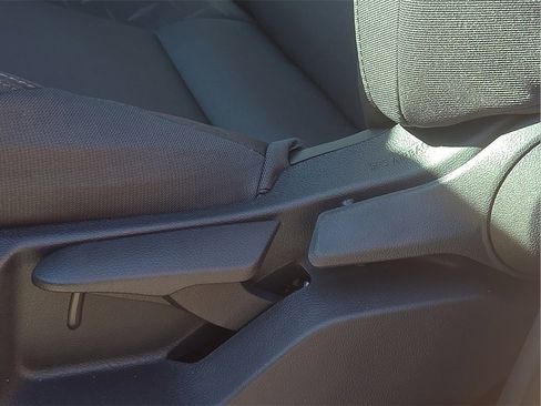 New 2026 Toyota Tacoma SR5 image 11