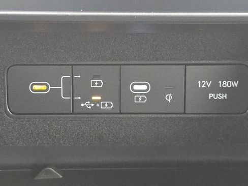 New 2026 Hyundai Sonata SEL FWD image 6