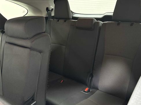 Certified 2023 Toyota Highlander LE image 25