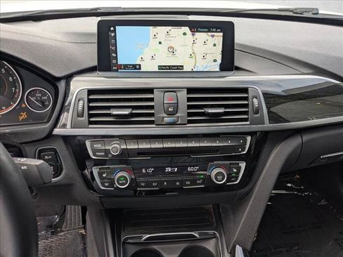 Used 2019 BMW 430i Gran Coupe RWD image 13