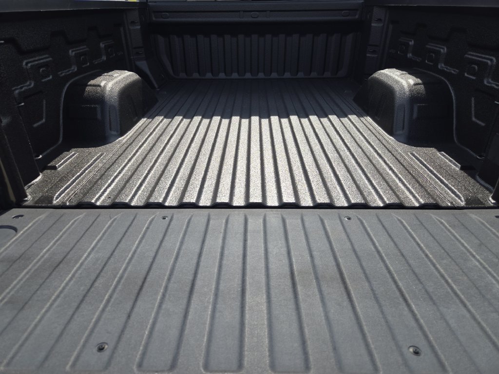 Used 2021 Chevrolet Silverado 1500 LT RWD image 33