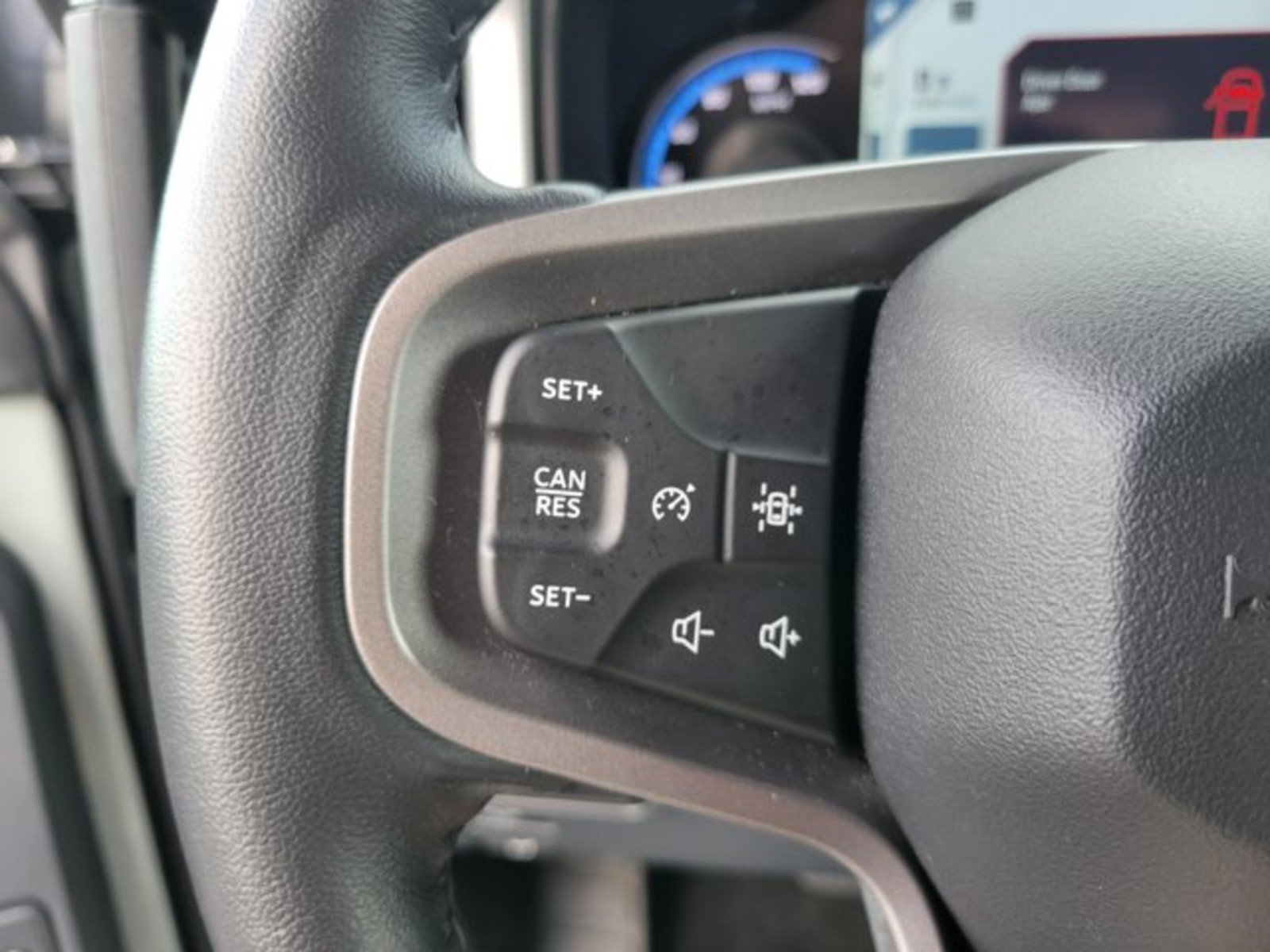 Used 2023 Ford Bronco Outer Banks AWD/4WD image 16