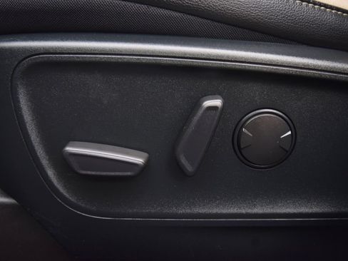 Used 2022 Ford Escape SEL AWD/4WD image 26