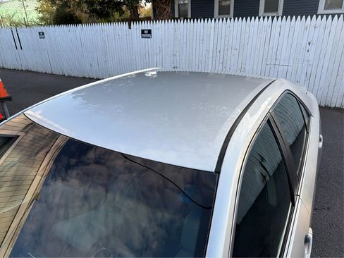 Used 2012 Toyota Camry SE FWD image 15