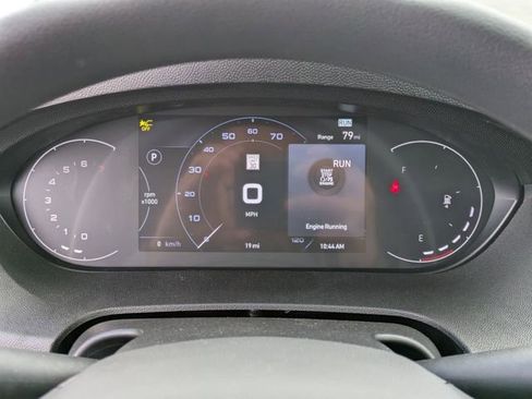 New 2026 RAM ProMaster 1500 w/ Premium Convenience Group image 13