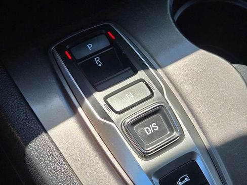 Used 2021 Honda Passport Sport image 23