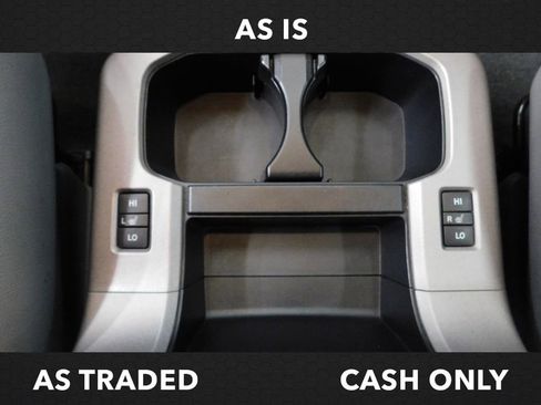 Used 2012 Toyota Sequoia Platinum image 20