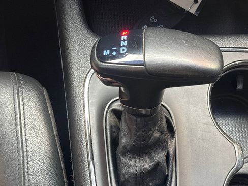 Used 2020 Dodge Durango R/T w/ Blacktop Package image 12