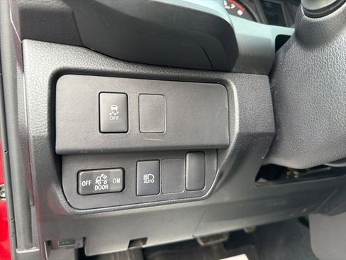 Certified 2023 Toyota Tacoma SR image 20