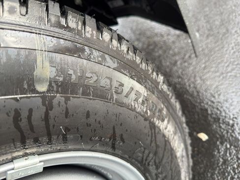 New 2026 Ford F250 XL w/ 360-Degree Camera Package image 10