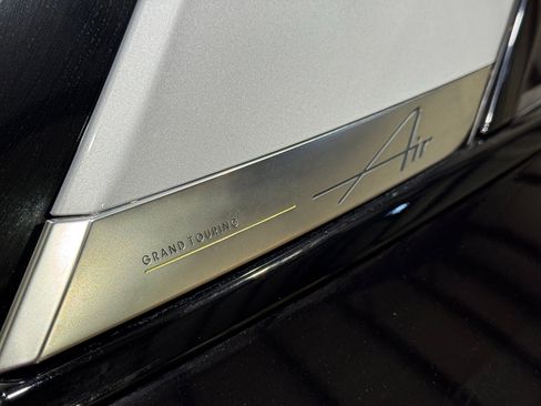 Used 2022 Lucid Air Grand Touring image 68