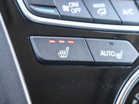 Used 2023 Acura RDX AWD image 32