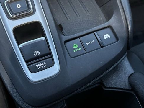 Used 2019 Honda Insight EX image 13