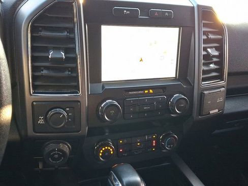 Used 2019 Ford F150 XLT w/ Equipment Group 302A Luxury image 24