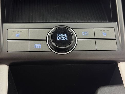 Used 2024 Hyundai Kona SEL FWD image 20