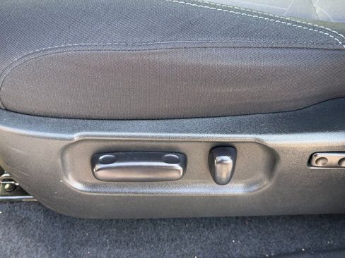 Certified 2023 Toyota Tacoma TRD Sport image 14