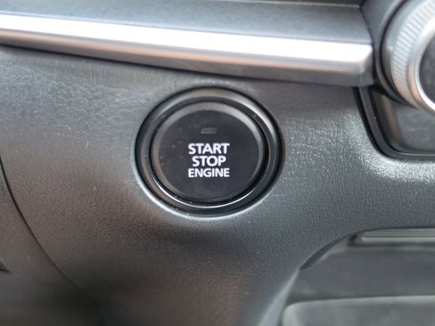 Used 2023 MAZDA CX-30 AWD 2.5 S w/ Select Package image 21