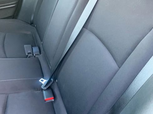 Used 2017 Honda Civic EX image 17