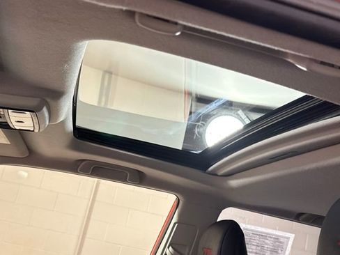 Used 2023 Toyota 4Runner TRD Pro AWD/4WD image 41