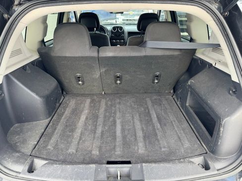 Used 2012 Jeep Compass Sport image 17