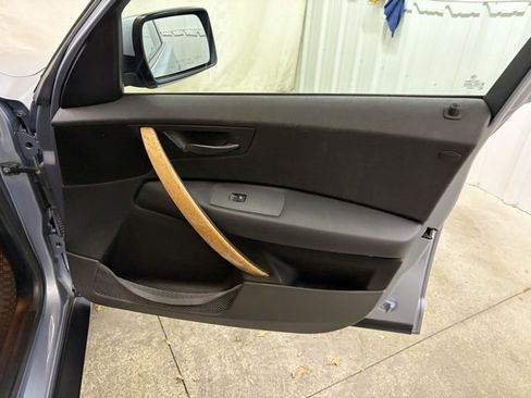 Used 2004 BMW X3 3.0i image 22