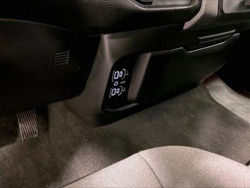 Used 2023 RAM 1500 Big Horn image 26