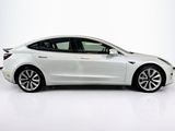 Used 2018 Tesla Model 3 Mid Range image 4