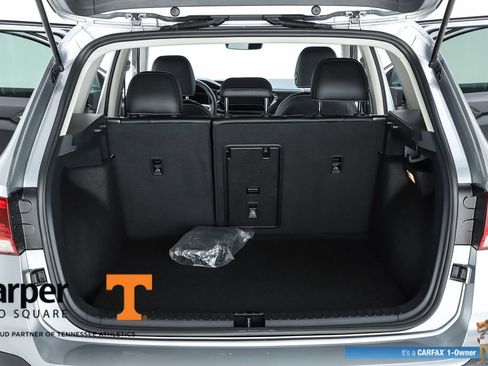 Used 2023 Volkswagen Taos SEL AWD/4WD image 67