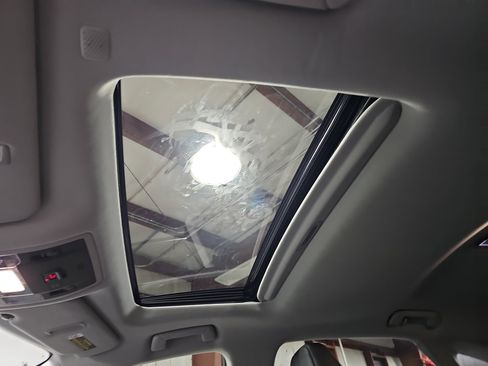 Used 2020 Lexus RX 350 FWD w/ Premium Package image 32