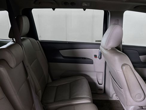 Used 2014 Honda Odyssey EX-L image 32