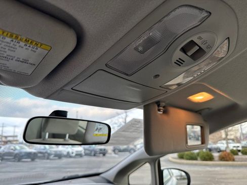 Used 2013 Toyota Prius Three image 12