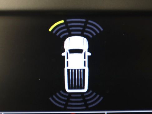 Used 2018 GMC Sierra 1500 SLT image 23