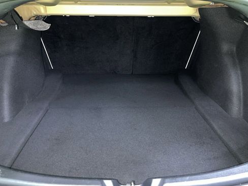 Used 2018 Tesla Model 3 Performance image 28