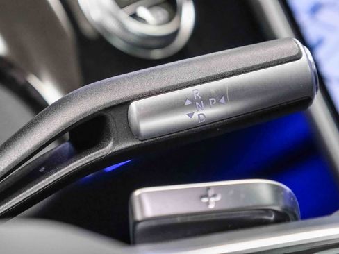 Certified 2023 Mercedes-Benz S 580 4MATIC Sedan image 25