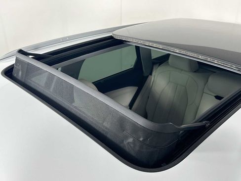 Certified 2025 Audi Q5 Premium Plus w/ Premium Plus image 19