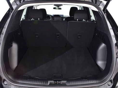 Used 2024 Ford Escape Active w/ Tech Pack #1 image 20