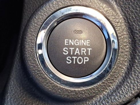 Certified 2023 Subaru Outback Onyx Edition image 22