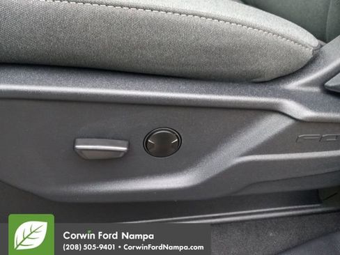 New 2026 Ford F250 XLT image 12