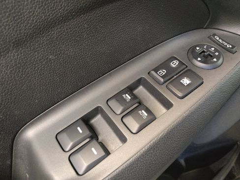 Used 2014 Kia Forte EX w/ Protection Package FWD image 27