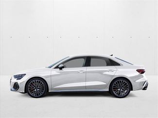 New 2026 Audi S3 Premium AWD/4WD video 2