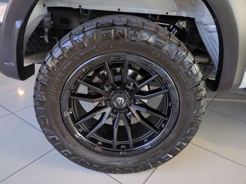 Used 2023 Ford F150 Raptor w/ Equipment Group 802A Raptor R image 11