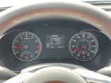 Used 2020 Kia Optima LX image 3