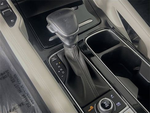 Used 2021 Kia Telluride SX image 23